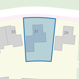 Perceel HGV00-P-4644