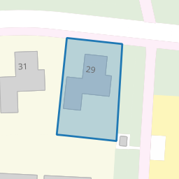 Perceel HGV00-P-4645