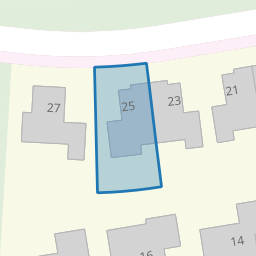 Perceel HGV00-P-4648