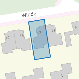 Perceel HGV00-P-4654