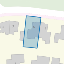 Perceel HGV00-P-4656