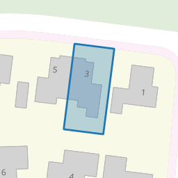 Perceel HGV00-P-4657