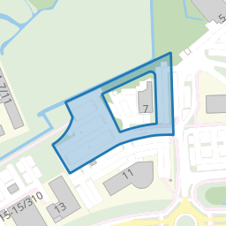 Perceel HGV00-P-4660