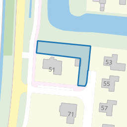 Perceel HGV00-P-4661