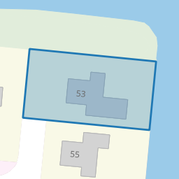 Perceel HGV00-P-4662