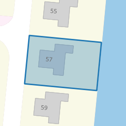 Perceel HGV00-P-4664