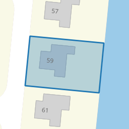 Perceel HGV00-P-4665