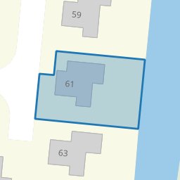 Perceel HGV00-P-4666