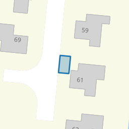 Perceel HGV00-P-4667