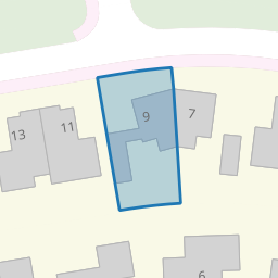 Perceel HGV00-P-4669