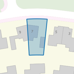 Perceel HGV00-P-4670