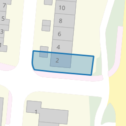 Perceel HGV00-P-4674