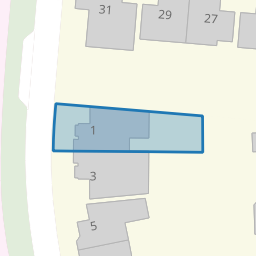 Perceel HGV00-P-4675