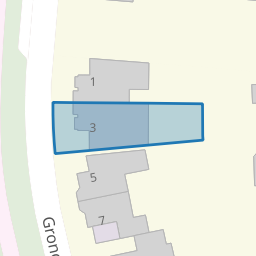 Perceel HGV00-P-4676