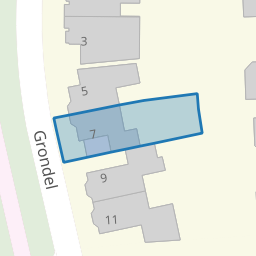 Perceel HGV00-P-4678