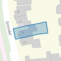 Perceel HGV00-P-4679