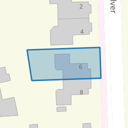 Perceel HGV00-P-4683