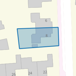 Perceel HGV00-P-4684