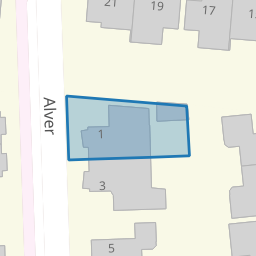 Perceel HGV00-P-4686