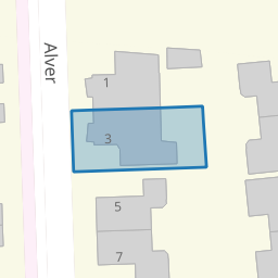 Perceel HGV00-P-4687