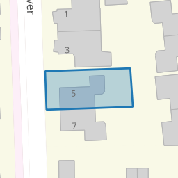 Perceel HGV00-P-4688