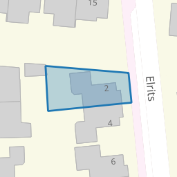 Perceel HGV00-P-4690