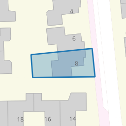 Perceel HGV00-P-4693