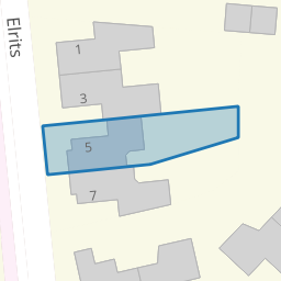 Perceel HGV00-P-4697