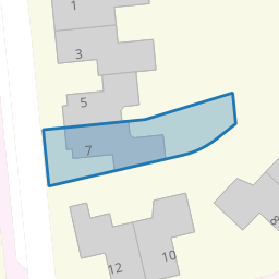 Perceel HGV00-P-4698