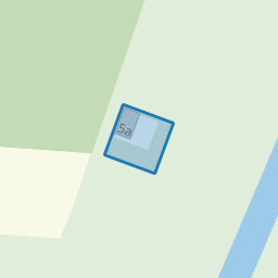 Perceel HGV00-P-4700