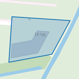 Perceel HGV00-P-4702