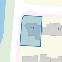 Perceel HGV00-P-4704