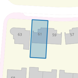 Perceel HGV00-P-4705