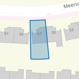 Perceel HGV00-P-4707