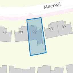 Perceel HGV00-P-4708