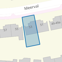 Perceel HGV00-P-4709