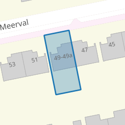 Perceel HGV00-P-4711