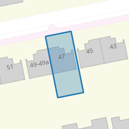 Perceel HGV00-P-4712