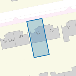 Perceel HGV00-P-4713