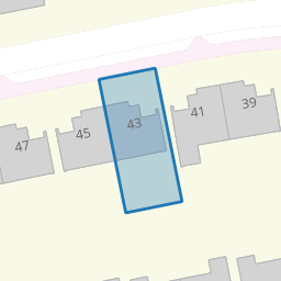 Perceel HGV00-P-4714