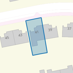 Perceel HGV00-P-4715