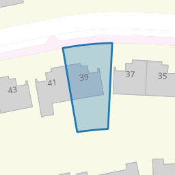 Perceel HGV00-P-4716