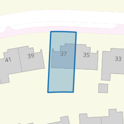 Perceel HGV00-P-4717