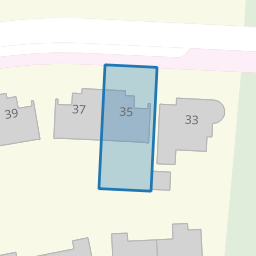 Perceel HGV00-P-4718