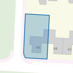 Perceel HGV00-P-4721