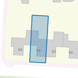 Perceel HGV00-P-4722