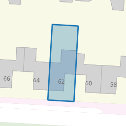 Perceel HGV00-P-4723