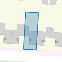 Perceel HGV00-P-4724