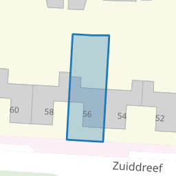 Perceel HGV00-P-4726