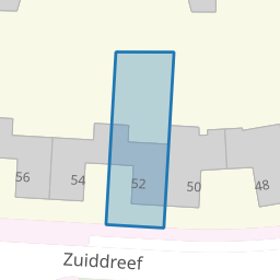 Perceel HGV00-P-4728